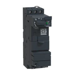 SCHNEIDER LUB32 LUB32 15 kW DOL BAZ ÜNİTE