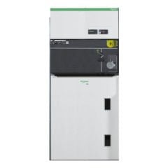 SCHNEIDER SM62CMC2MX00000001 36kV 630A 16kA CMC 20A 31,5 kV TİP MÜH.HÜCRE
