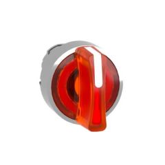 SCHNEIDER ZB4BK1853 ZB4BK1853 3 KONUM.YAYLI MANDAL BUTON KAFASI