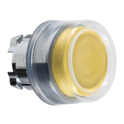 SCHNEIDER ZB4BP5 ZB4BP5 SİLİKONLU BAŞLIK YEDEK KAFA