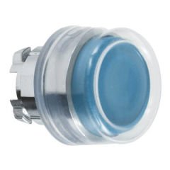 SCHNEIDER ZB4BP6 ZB4BP6 SİLİKONLU BAŞLIK YEDEK KAFA