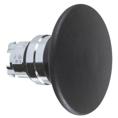 SCHNEIDER ZB4BR2 ZB4BR2 PUSH BUTON