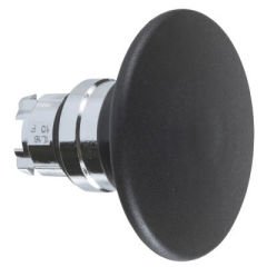 SCHNEIDER ZB4BR2 ZB4BR2 PUSH BUTON