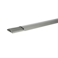 SCHNEIDER ETK77019 77*19 SÜPÜRGELİK