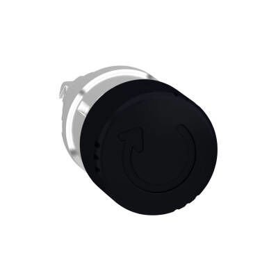 SCHNEIDER ZB4BS42 ZB4BS42 ACİL STOP BUTONU