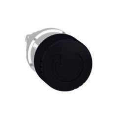 SCHNEIDER ZB4BS42 ZB4BS42 ACİL STOP BUTONU