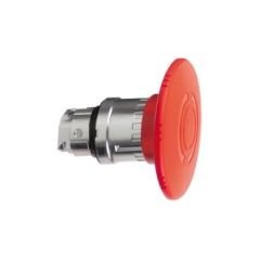 SCHNEIDER ZB4BS864 ZB4BS864 ACİL DURDURMA İÇİN KAFA