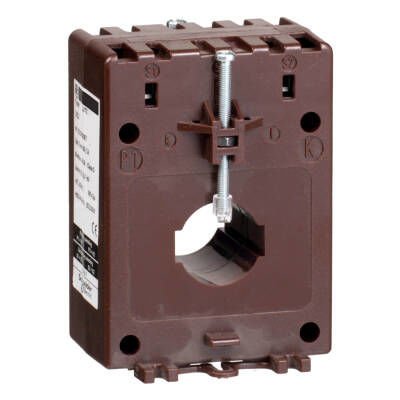 SCHNEIDER LUTC4001 LUTC4001 AKIM TANSFORM.ENTEGRE MOTOR KONTROL CİH.