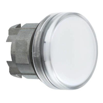 SCHNEIDER ZB4BV01 ZB4BV01 SİNYAL KAFASI