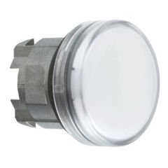 SCHNEIDER ZB4BV01 ZB4BV01 SİNYAL KAFASI