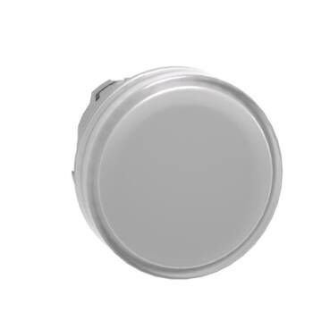 SCHNEIDER ZB4BV013 ZB4BV013 SİNYAL KAFASI YEŞİL