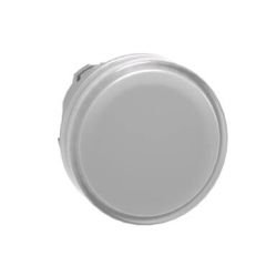 SCHNEIDER ZB4BV013 ZB4BV013 SİNYAL KAFASI YEŞİL