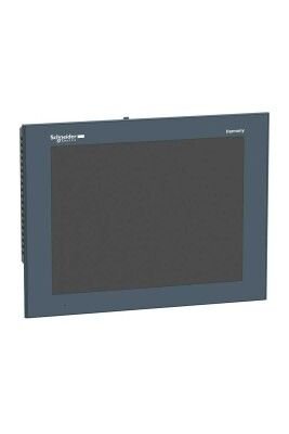 SCHNEIDER HMIGTO6310 12,1 96Mb SVGA TFT LCD 65k RENK EKRAN