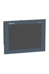 SCHNEIDER HMIGTO6310 12,1 96Mb SVGA TFT LCD 65k RENK EKRAN