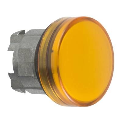 SCHNEIDER ZB4BV05 ZB4BV05 SİNYAL KAFASI