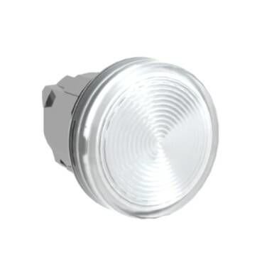SCHNEIDER ZB4BV07 ZB4BV07 SİNYAL KAFASI