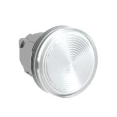 SCHNEIDER ZB4BV07 ZB4BV07 SİNYAL KAFASI