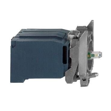 SCHNEIDER ZB4BV4D1 ZB4BV4D1 SİNYAL KAFASI