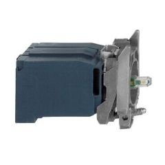 SCHNEIDER ZB4BV4D1 ZB4BV4D1 SİNYAL KAFASI