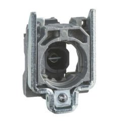SCHNEIDER ZB4BV6 ZB4BV6 MAVİ SERİSİ SİNYAL LAMBASI