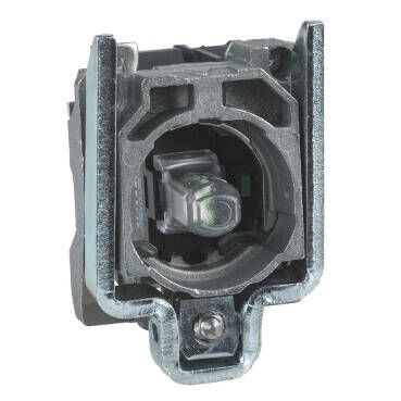 SCHNEIDER ZB4BW0B35 ZB4BW0B35 BUTON GÖVDESİ