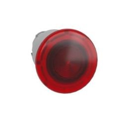 SCHNEIDER ZB4BW443 ZB4BW443 LED İÇİN 40 MM MANTAR BUTON BAŞLIĞI