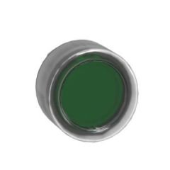 SCHNEIDER ZB4BW533 ZB4BW533 YEŞİL IŞIKLI BUTON KAFASI