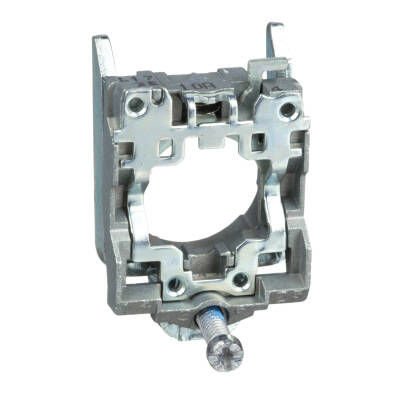 SCHNEIDER ZB4BZ009 ZB4BZ009 FIXING BASE