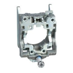 SCHNEIDER ZB4BZ009 ZB4BZ009 FIXING BASE