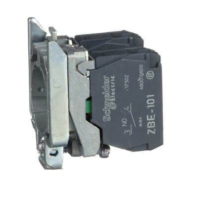 SCHNEIDER ZB4BZ103 ZB4BZ103 GÖVDE