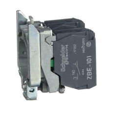 SCHNEIDER ZB4BZ103 ZB4BZ103 GÖVDE