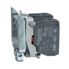 SCHNEIDER ZB4BZ104 ZB4BZ104 GÖVDE