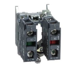SCHNEIDER ZB4BZ105 ZB4BZ105 GÖVDE