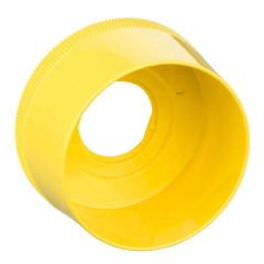 SCHNEIDER ZB4BZ1905 ZB4BZ1905 40mm EMERGENCY STOP KORUMA PLASTİK