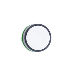 SCHNEIDER ZB5AA1 ZB5AA 1 BUTON İÇİN YEDEK KAFA