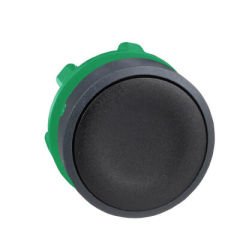 SCHNEIDER ZB5AA2 ZB5AA 2 BUTON İÇİN YEDEK KAFA