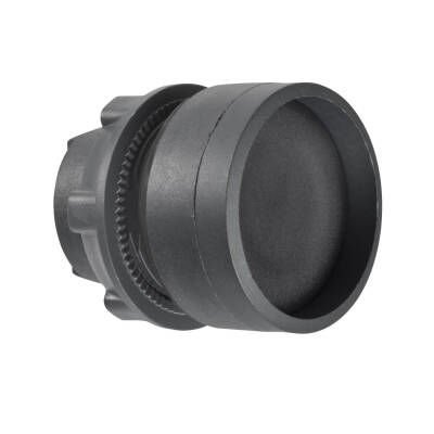 SCHNEIDER ZB5AA26 ZB5AA26 22 MM IŞIKSIZ BUTON KAFASI