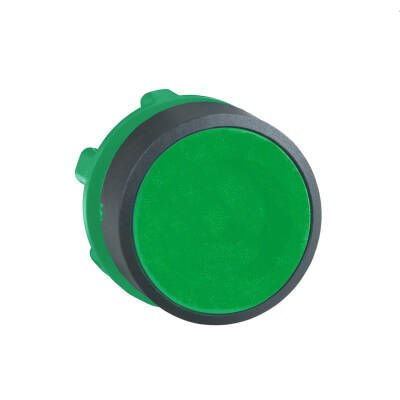 SCHNEIDER ZB5AA3 ZB5AA3 BUTON İÇİN YEDEK KAFA