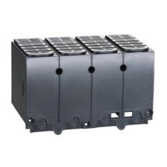 SCHNEIDER LV429518 TERMİNAL KORUYUCU TA25 İÇİN