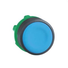 SCHNEIDER ZB5AA6 ZB5AA 6 BUTON İÇİN YEDEK KAFA