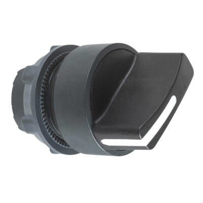 SCHNEIDER ZB5AD4 ZB5AD4 BUTON İÇİN YEDEK KAFA