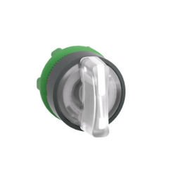 SCHNEIDER ZB5AK1313 ZB5AK1313 YEŞİL BUTON KAFASI