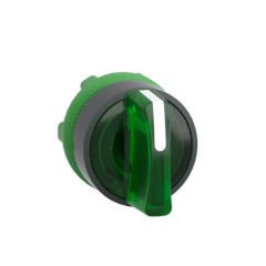 SCHNEIDER ZB5AK1533 ZB5AK1533 BUTON GÖVDESİ