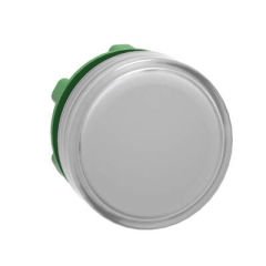 SCHNEIDER ZB5AV013 ZB5AV013 PILOT LIGHT HEAD
