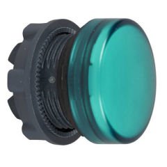 SCHNEIDER ZB5AV03 ZB5AV03 SİNYAL İÇİN YEDEK KAFA