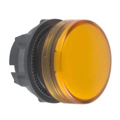SCHNEIDER ZB5AV05 ZB5AV05 SİNYAL İÇİN YEDEK KAFA