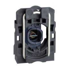 SCHNEIDER ZB5AV6 ZB5AV6 SİNYAL İÇİN YEDEK GÖVDE