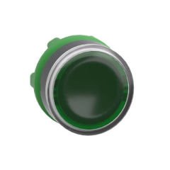 SCHNEIDER ZB5AW333 ZB5AW333 IŞIKLI BUTON