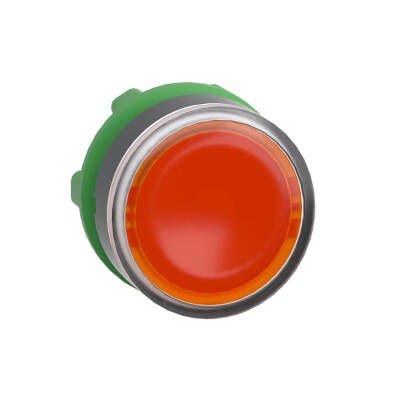 SCHNEIDER ZB5AW353 ZB5AW353 IŞIKLI BUTON