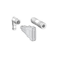 SCHNEIDER ZB6Y004 ZB6Y004 DİŞİ FASTON KONNEKTÖR